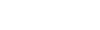 Ͻ(chung)kȫ(gu)ܚgӭć(gu)ҹ(w)TԇW(wng)